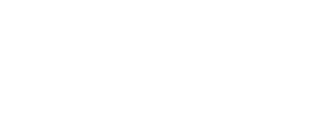A1 NOTÍCIAS