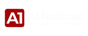 A1 NOTÍCIAS